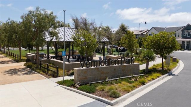 32411 Harvest, San Juan Capistrano, CA 92675