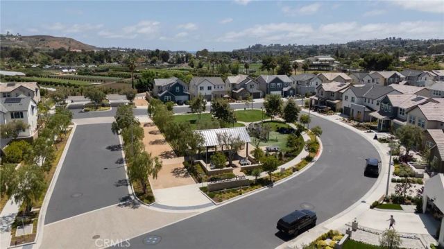 32411 Harvest, San Juan Capistrano, CA 92675