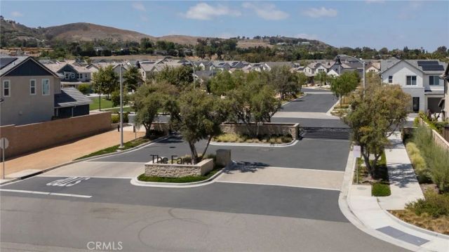 32411 Harvest, San Juan Capistrano, CA 92675