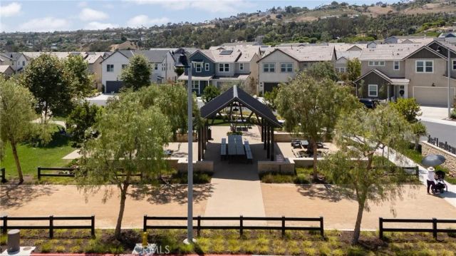32411 Harvest, San Juan Capistrano, CA 92675