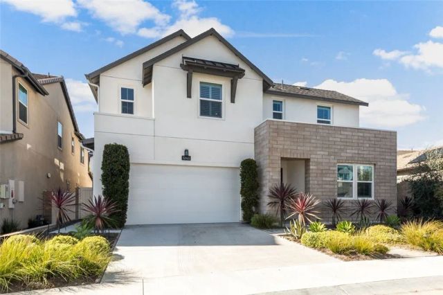32411 Harvest, San Juan Capistrano, CA 92675
