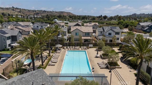 32411 Harvest, San Juan Capistrano, CA 92675