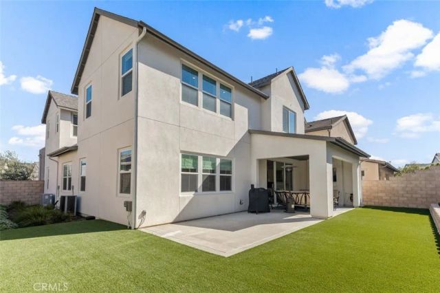 32411 Harvest, San Juan Capistrano, CA 92675