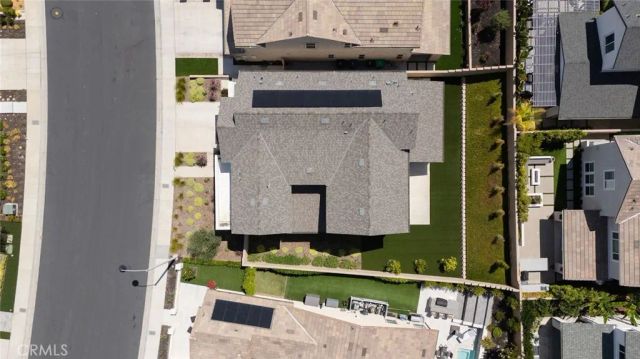 32411 Harvest, San Juan Capistrano, CA 92675