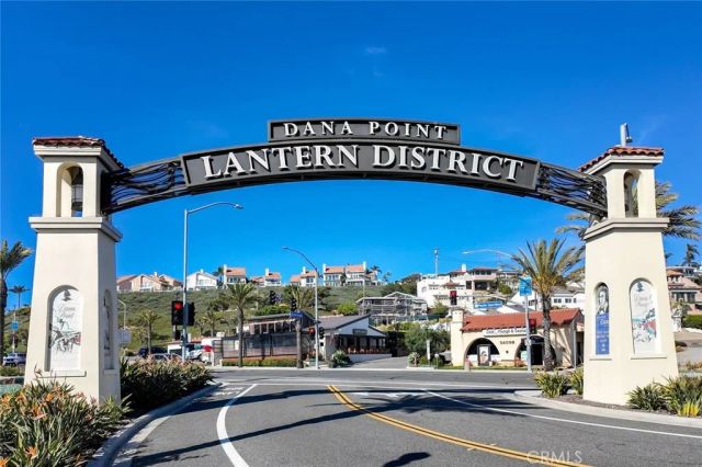 32411 Harvest, San Juan Capistrano, CA 92675