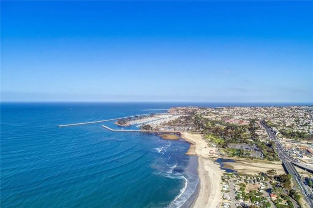 32411 Harvest, San Juan Capistrano, CA 92675