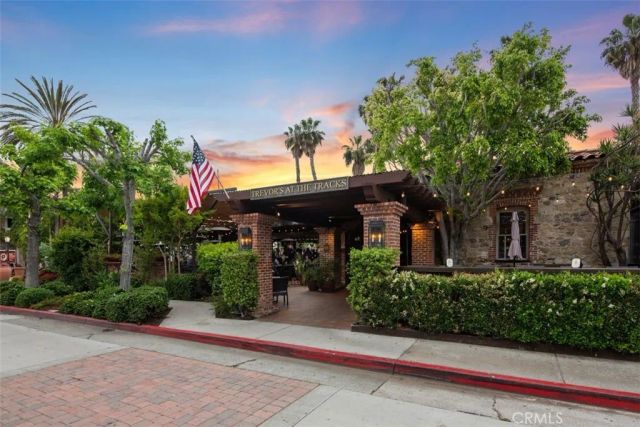 32411 Harvest, San Juan Capistrano, CA 92675