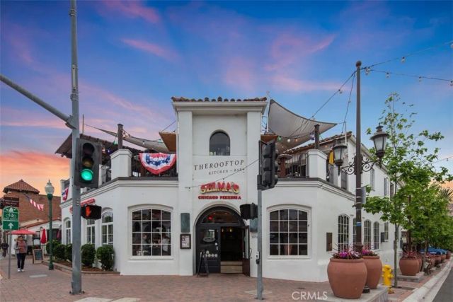 32411 Harvest, San Juan Capistrano, CA 92675