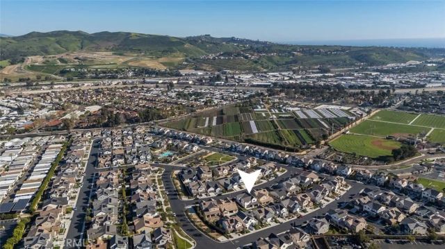 32411 Harvest, San Juan Capistrano, CA 92675