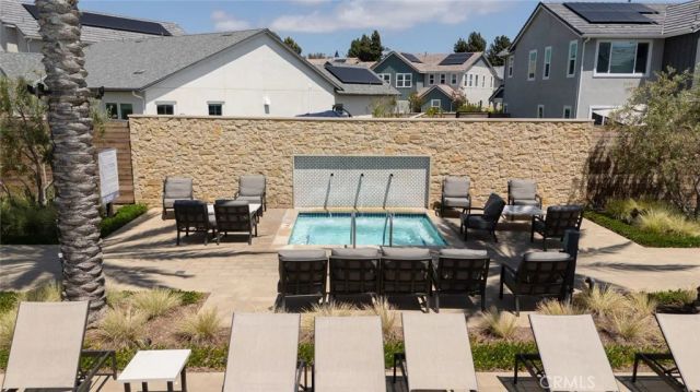 32411 Harvest, San Juan Capistrano, CA 92675