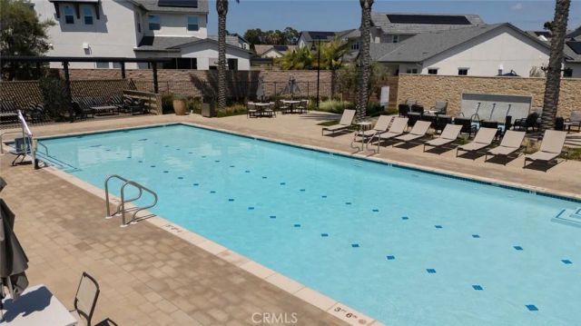 32411 Harvest, San Juan Capistrano, CA 92675