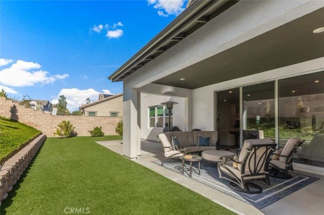 32411 Harvest, San Juan Capistrano, CA 92675