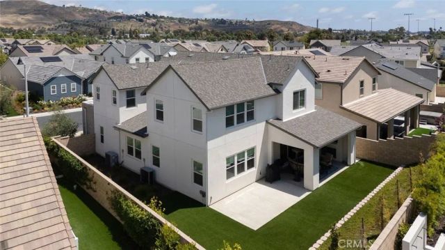 32411 Harvest, San Juan Capistrano, CA 92675