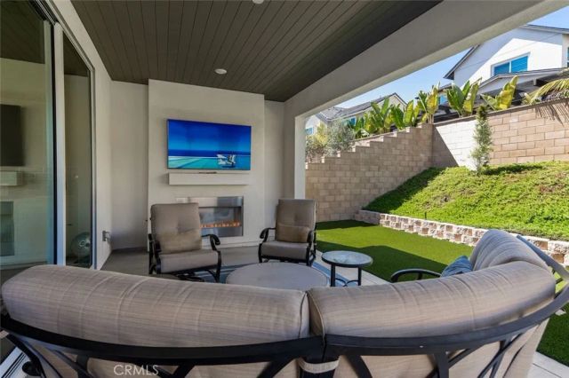 32411 Harvest, San Juan Capistrano, CA 92675