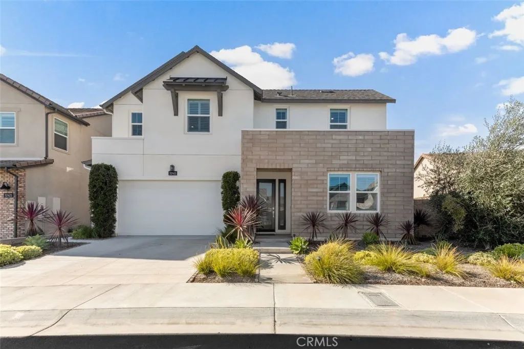 32411 Harvest, San Juan Capistrano, CA 92675