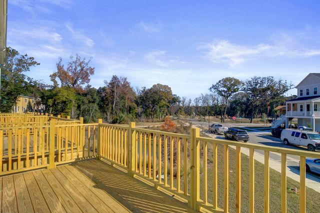 425 Caledon Court, Johns Island, SC 29455