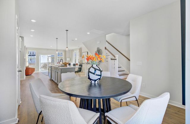 425 Caledon Court, Johns Island, SC 29455