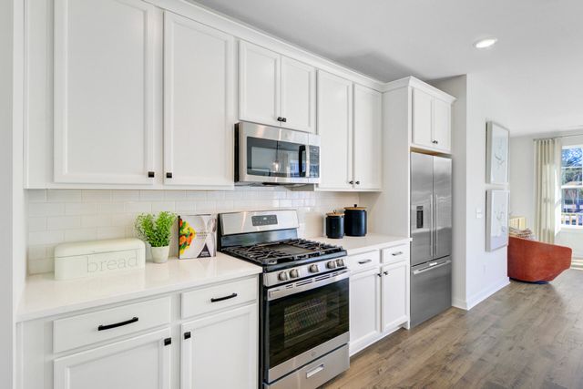 425 Caledon Court, Johns Island, SC 29455
