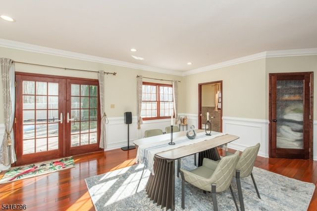 35 Waughaw Rd, Montville Twp., NJ 07082