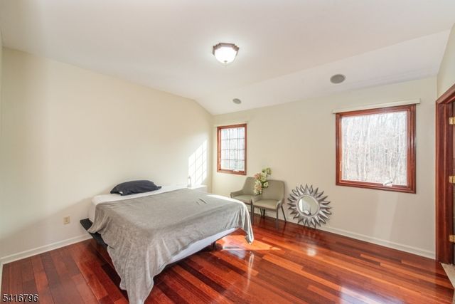 35 Waughaw Rd, Montville Twp., NJ 07082