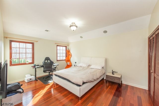 35 Waughaw Rd, Montville Twp., NJ 07082