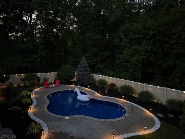 35 Waughaw Rd, Montville Twp., NJ 07082