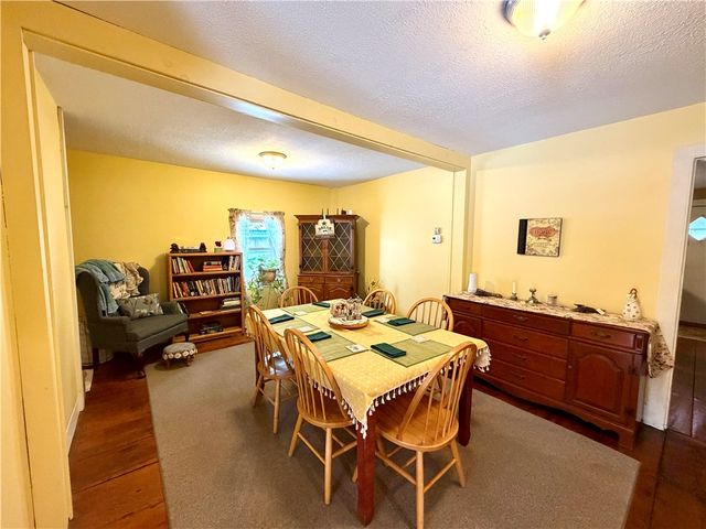 917 County Road 16, Orange, NY 14812