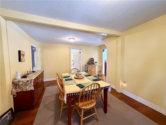 917 County Road 16, Orange, NY 14812