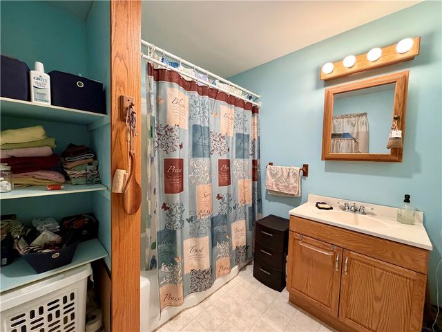 917 County Road 16, Orange, NY 14812