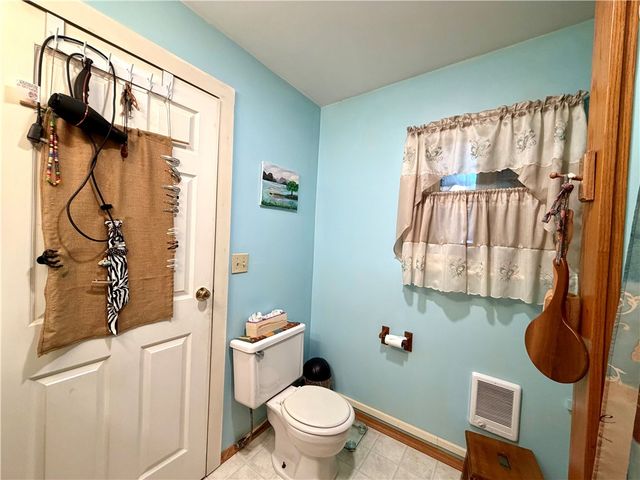 917 County Road 16, Orange, NY 14812