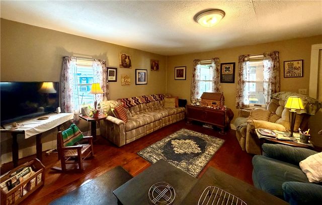 917 County Road 16, Orange, NY 14812