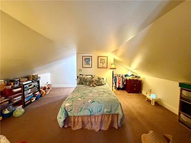 917 County Road 16, Orange, NY 14812