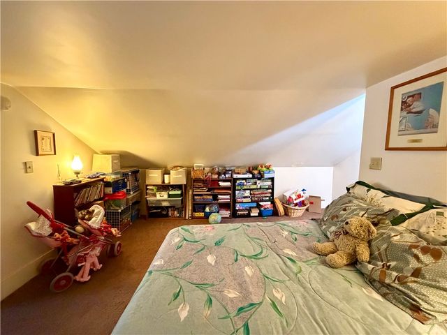 917 County Road 16, Orange, NY 14812