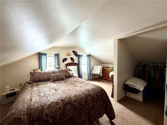 917 County Road 16, Orange, NY 14812