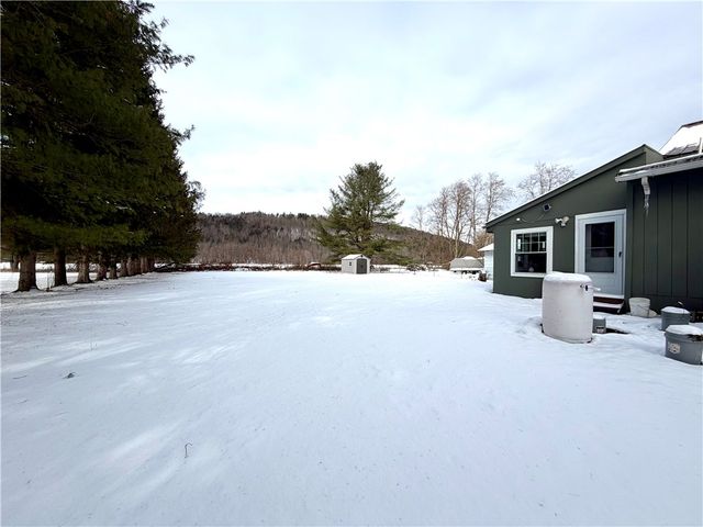 917 County Road 16, Orange, NY 14812