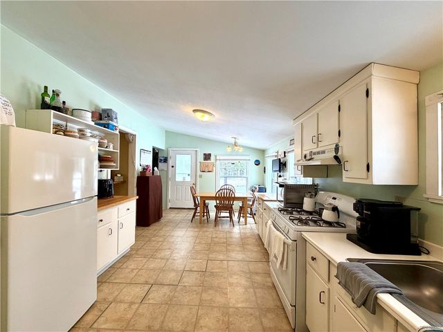 917 County Road 16, Orange, NY 14812