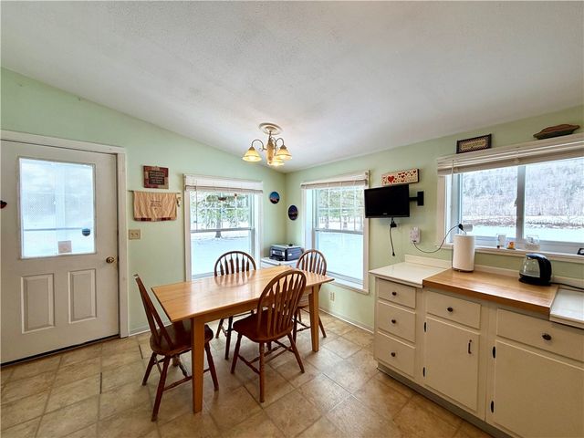 917 County Road 16, Orange, NY 14812