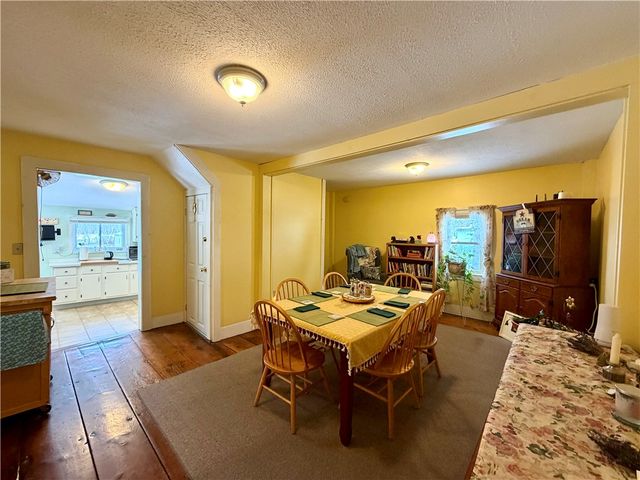 917 County Road 16, Orange, NY 14812