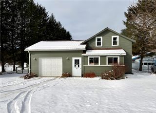 917 County Road 16, Orange, NY 14812