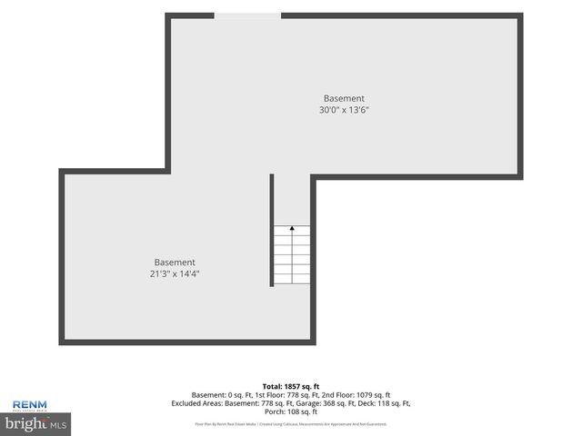 160 PAYNE DR, Mount Wolf, PA 17347