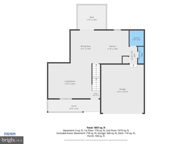 160 PAYNE DR, Mount Wolf, PA 17347