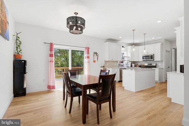 160 PAYNE DR, Mount Wolf, PA 17347