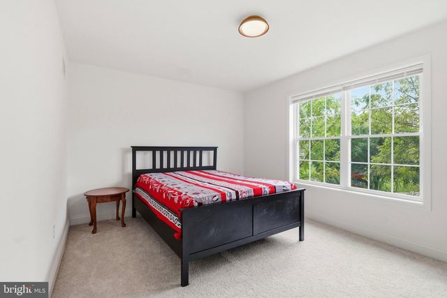 160 PAYNE DR, Mount Wolf, PA 17347