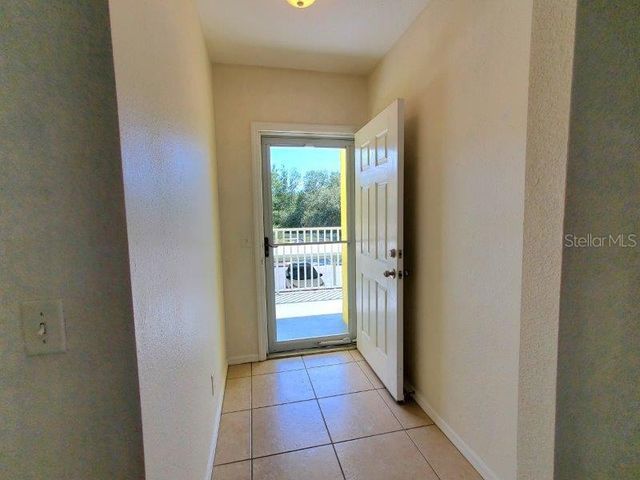 2060 WILLOW HAMMOCK CIRCLE 206, Punta Gorda, FL 33983