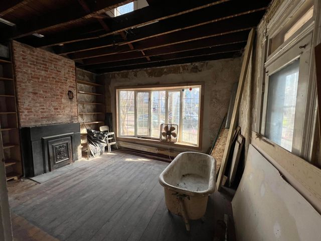 218 Granville Street, Newark, OH 43055