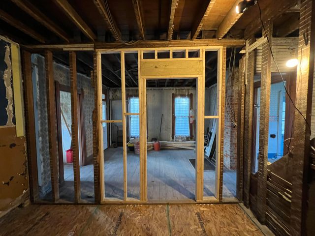218 Granville Street, Newark, OH 43055