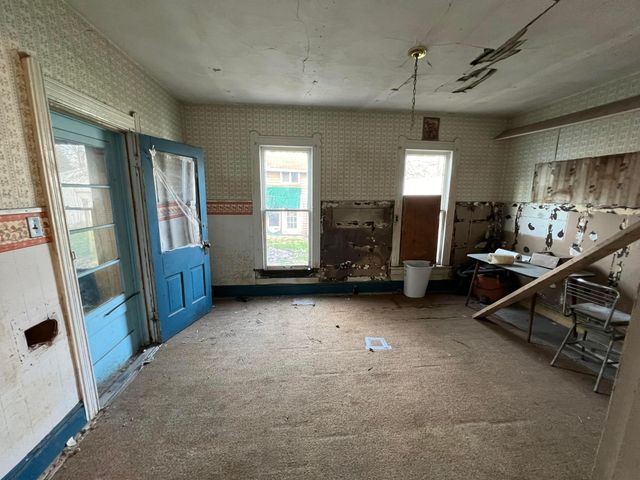 218 Granville Street, Newark, OH 43055