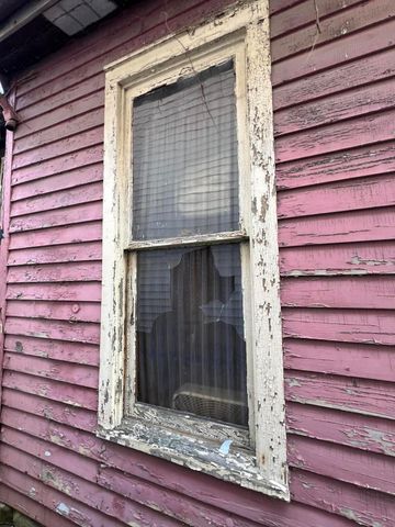 218 Granville Street, Newark, OH 43055
