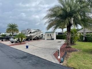 2410 CYPRESS STREET, Clermont, FL 34714
