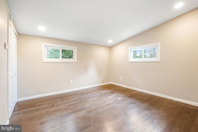 6212 LONG MEADOW DR, Sykesville, MD 21784